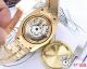 Replica Rolex Datejust II Yellow Gold Jubilee Watch F Factory (5)_th.jpg